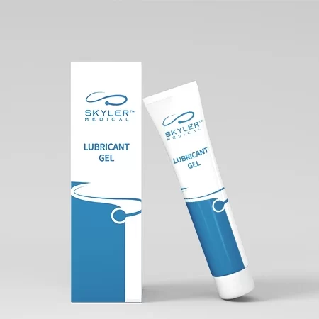 product_lubricant gel